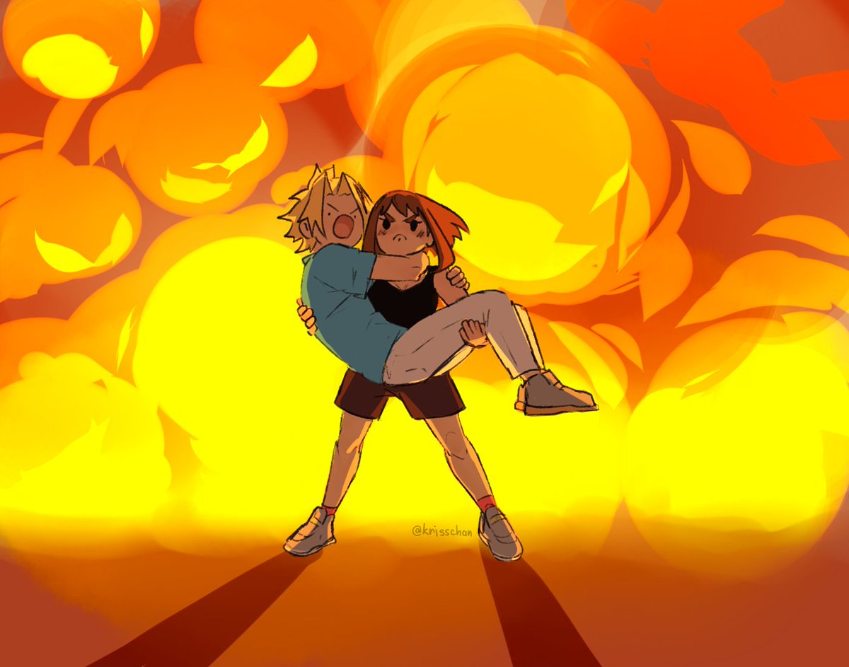 _krisschan's tweet photo. protective girl https://t.co/9a3jTcY3Pk