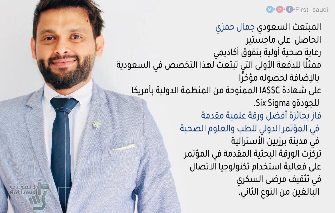 ورقة عمل المؤتمر الخليجي الثالث لتنمية الموارد البشرية دولة الكويت 17 18 مايو 2017 Youtube