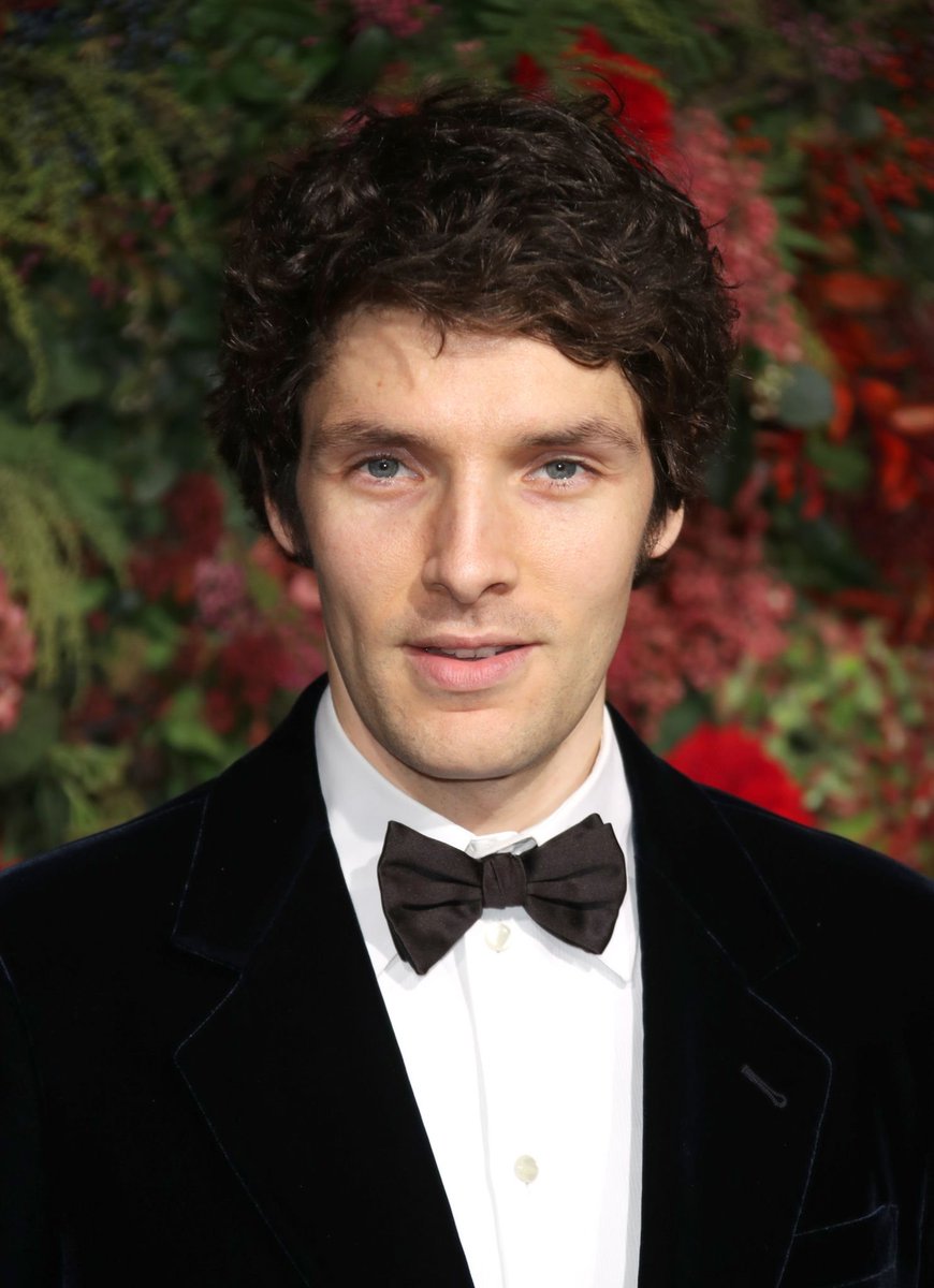 LovingColin's tweet photo. A special thank to @FFASiteTweets for these amazing pics of #ColinMorgan..❤️❤️❤️
I still do not understand anything
#ESTTheatreAwards #bestirishtalent https://t.co/99yFQ7Mvob