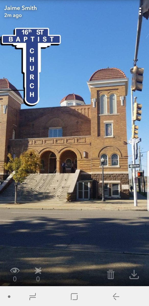 jaimetheresa's tweet image. Thank you #CMPConclave2018 for this opportunity #tourbeforeflight