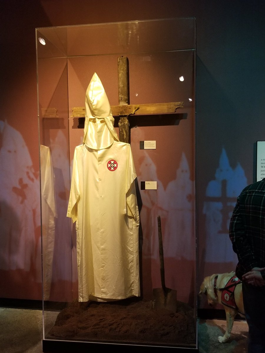 jaimetheresa's tweet image. Thank you #CMPConclave2018 for this opportunity #tourbeforeflight