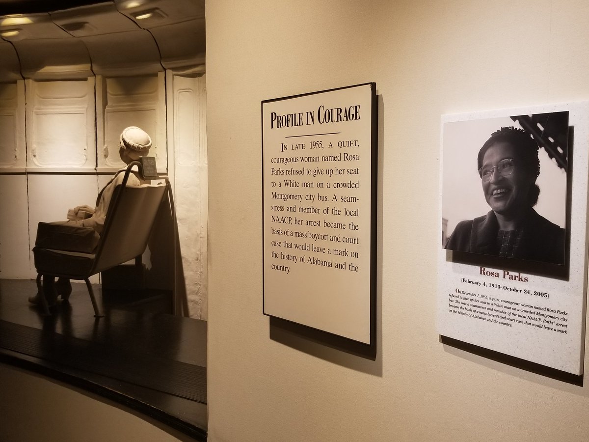 jaimetheresa's tweet image. Thank you #CMPConclave2018 for this opportunity #tourbeforeflight