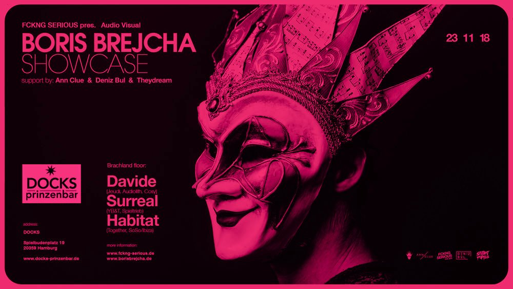 Boris brejcha кролики. Boris the bewildered. Puzzle boris brejcha feat. Puzzle boris brejcha feat. Boris brejcha number.