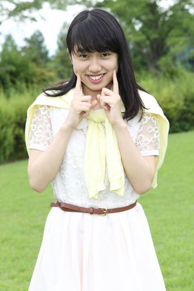 清水花梨 Twitter Search Twitter