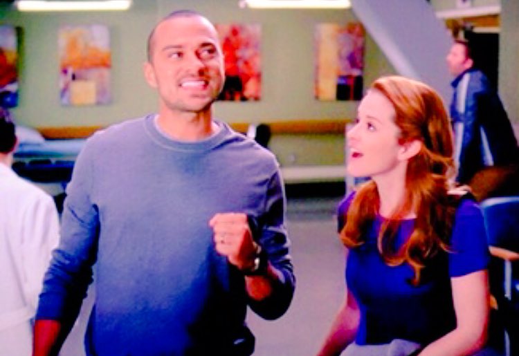 shonisjapril's tweet photo. Get you a ship that can do bo- wait hold on...get you a ship that can do it ALL https://t.co/pyutyQg3HH