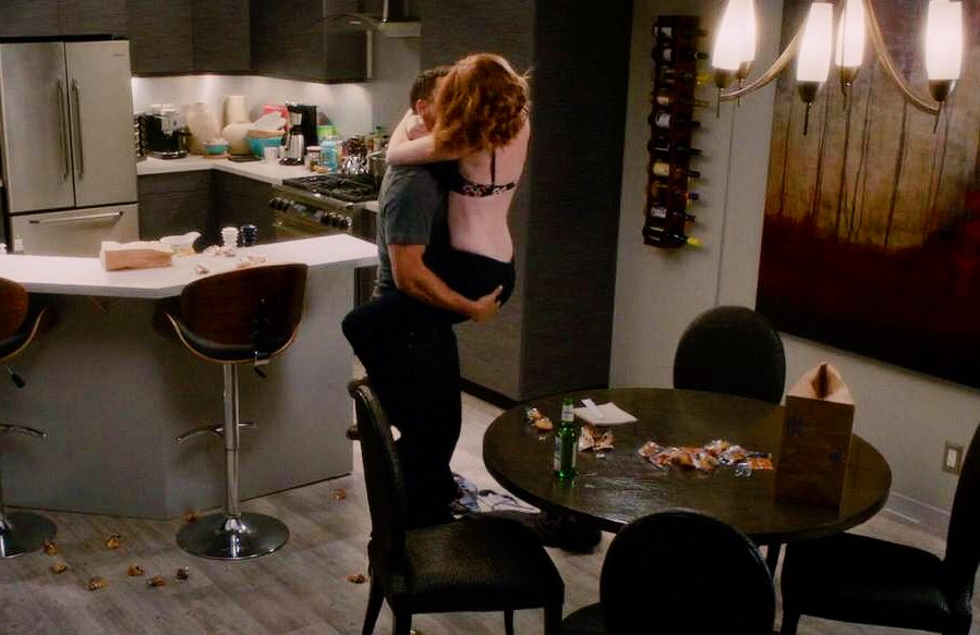shonisjapril's tweet photo. Get you a ship that can do bo- wait hold on...get you a ship that can do it ALL https://t.co/pyutyQg3HH