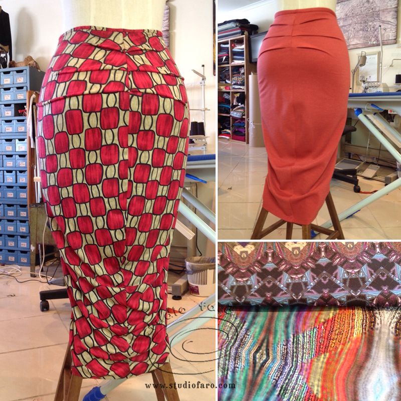 studiofaro's tweet photo. This is a one piece pattern for a drape skirt that needs no zipper! Drape Tube Skirt 6-22 (download) https://t.co/dg5gVu1PzQ #skirtpatterns #studiofaro #drapeskirts #creativepatternmaking #skirtblock #patternmakingclasses #PDFdownloads #sewingpatterns #onepiecepattern #plussize https://t.co/clWVyTqkSe