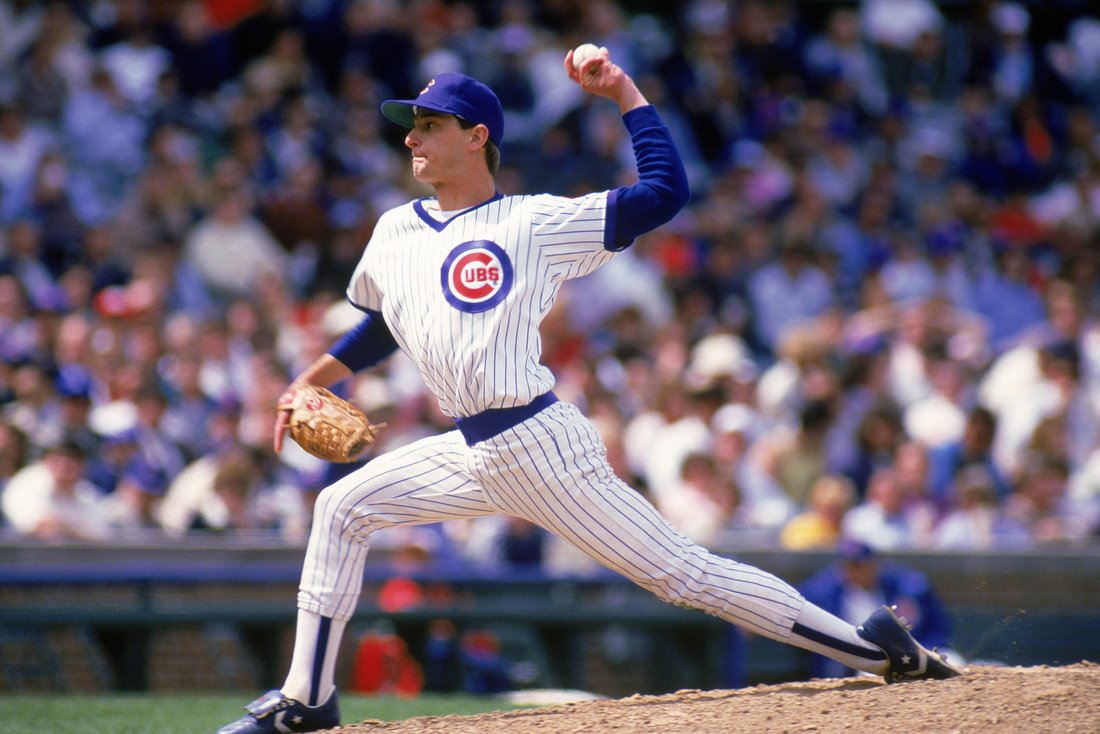 Happy  Birthday  Jamie  Moyer.  269  wins  over  4000  IP  why  not  HOF??? 