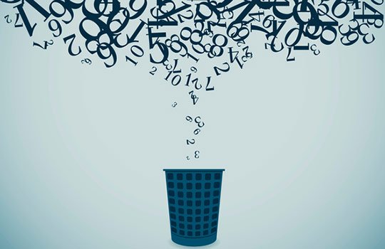 Research waste is still a scandal—an essay by <a href="/PaulGlasziou/">Paul Glasziou</a> and <a href="/iainchalmersTTi/">Iain Chalmers</a> dedicated to Doug Altman bmj.com/content/363/bm…