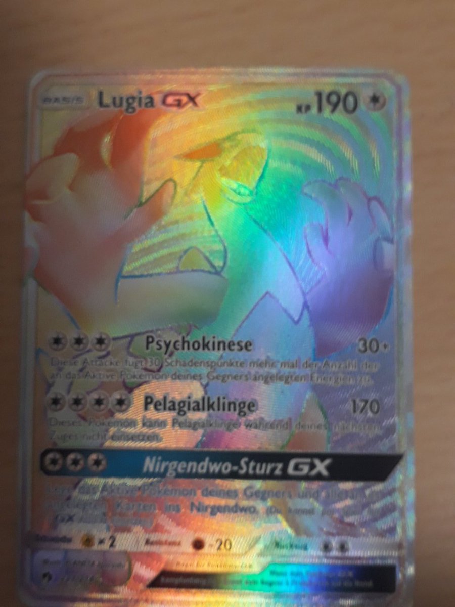 Pokebeachcom Water Pokémon Master On Twitter Lugia