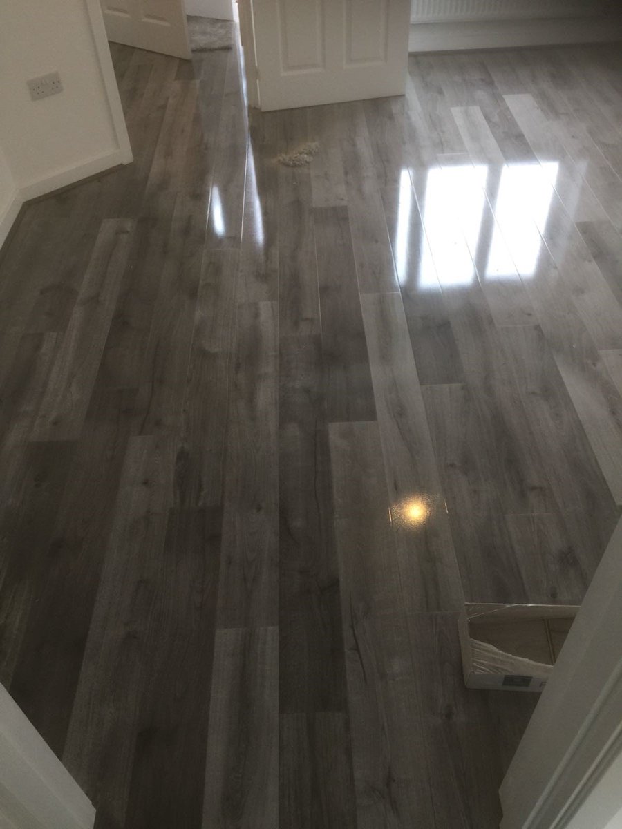 Bogans Carpets On Twitter We Love How This Super Glossy Laminate