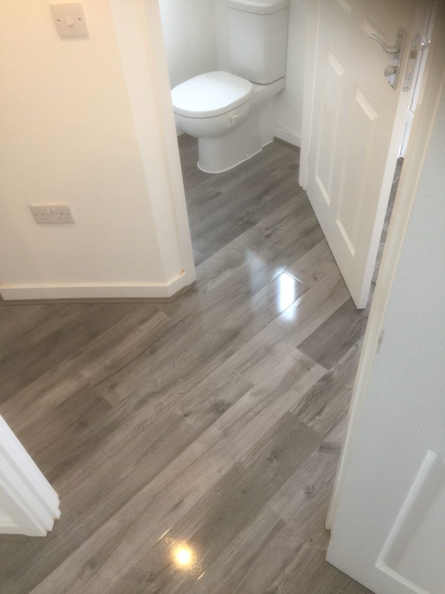 Bogans Carpets On Twitter We Love How This Super Glossy Laminate