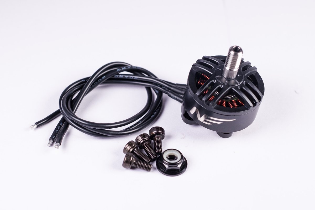 DronesDirectUK's tweet photo. Racing Drone Motor developers Northaero have dropped the price of their 2207.5 and 2405 motors to just £15! Break lap records and burn up the track with these incredible motors. https://t.co/WYPcyl6Nqs #DroneRacing #Northaero #NorthaeroRacing #DronesDirect https://t.co/tHR7Fqac7z