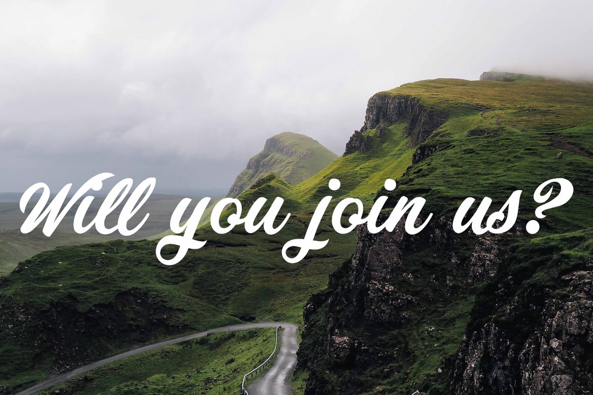 Are you are a church or organization looking for ways to support what God is doing in Europe? Partner with us on Tuesday November 27th for #GivingDay and help us reach our goal of $102,000! Head here for more info secure.paperlesstrans.com/GEM11?c15=1665…
