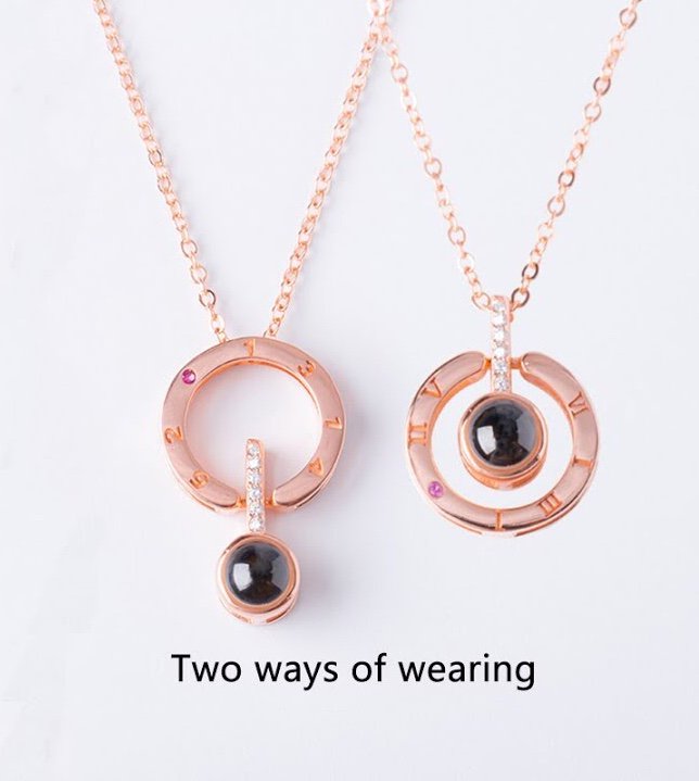 Zoomlace Shop tweet media