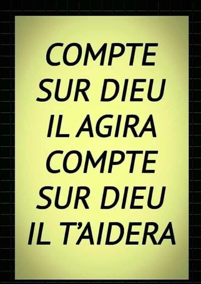 dianefonkou2's tweet image. 