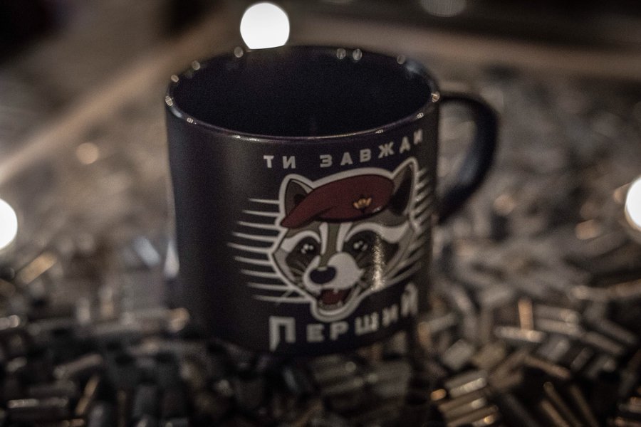 Переглянути зображення у Твіттері