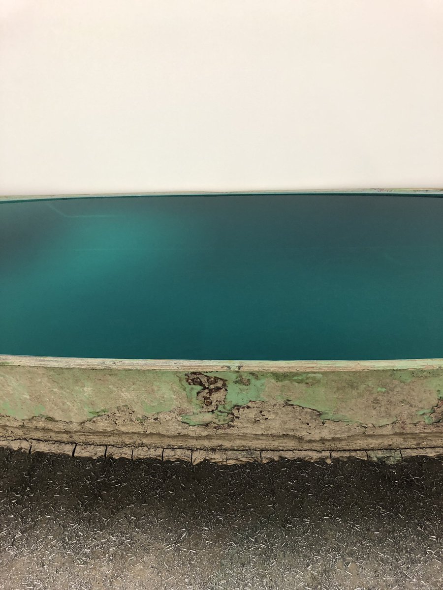 Alexia Guggémos 👓 (@alexia_guggemos) on Twitter photo Cap sur l’horizon du sensible avec un #MarcCouturier au zénith de la poésie plastique, <a href="/GalerieLGodin/">Galerie LaurentGodin</a> jusqu’au 15 décembre. Thx <a href="/NicolasFerrand_/">Nicolas Ferrand</a> Cap sur l’horizon du sensible avec un #MarcCouturier au zénith de la poésie plastique, <a href="/GalerieLGodin/">Galerie LaurentGodin</a> jusqu’au 15 décembre. Thx <a href="/NicolasFerrand_/">Nicolas Ferrand</a>