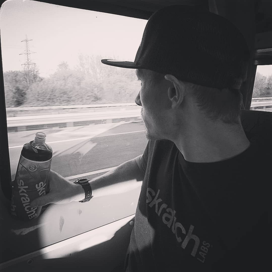 leewilliamsmtb's tweet photo. #skratch #skratchlabs #skratchlabsuk #skratchlabsambassador #realskratch #skratchthesummit #hydration #energydrink #sportsdrink @SkratchLabs @SilverfishUK @Orbea https://t.co/pjhdGvRx7O