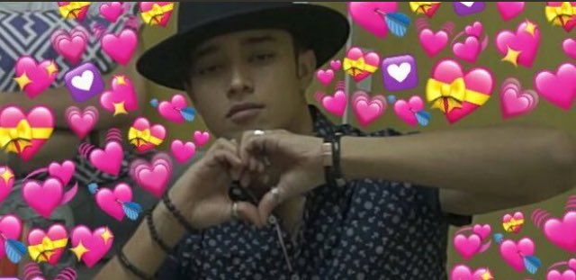 cncodapaty's tweet photo. Gracias por todas as listinhas com o meu @ ❤ Vocês são demais💃 

JOEEL VAI SEGUIR A GENTE EM NOME DE JESUS 💖 Follow me @itsjoelpimentel https://t.co/ZW5zRC2bKg