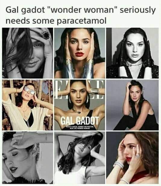 Farmacia Cabreada (@farmacabreada) on Twitter photo 