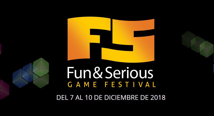 RegionPS's tweet photo. La segunda edición del torneo benéfico de Ibai se jugará presencial en el Fun&Serious de Bilbao - https://t.co/lkrrXTTiDZ - #FunSerious @funandserious @LVPibai https://t.co/MDEyE5NDfM