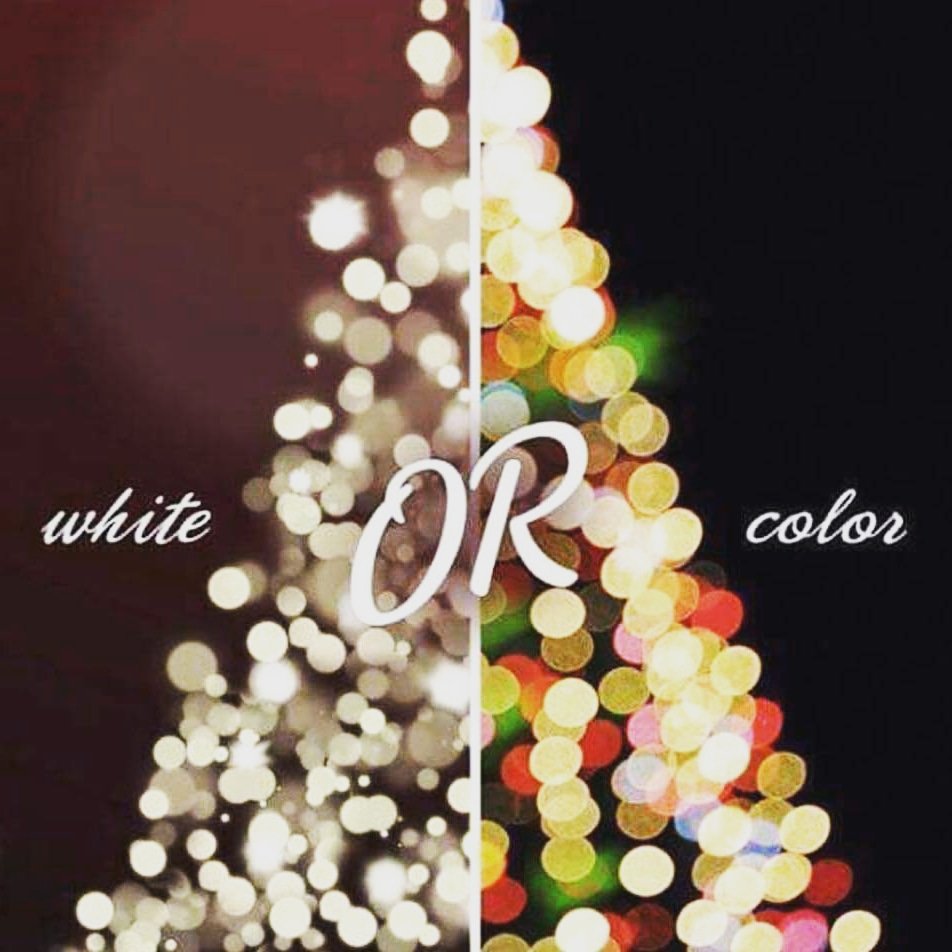 NorthernMissMI tweet picture