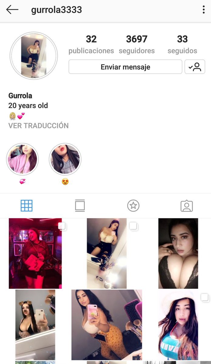 RealesPacks's tweet photo. #FelizDomingo para este #BuenFin seguro se les antoja #PackReal de #RealesPacks #Tijuana no des follow y #DateFap https://t.co/bABuLa7bih