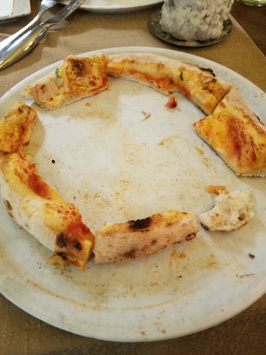 Jenny No tweet media