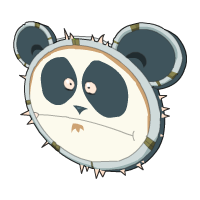 DOFUSEsport tweet picture