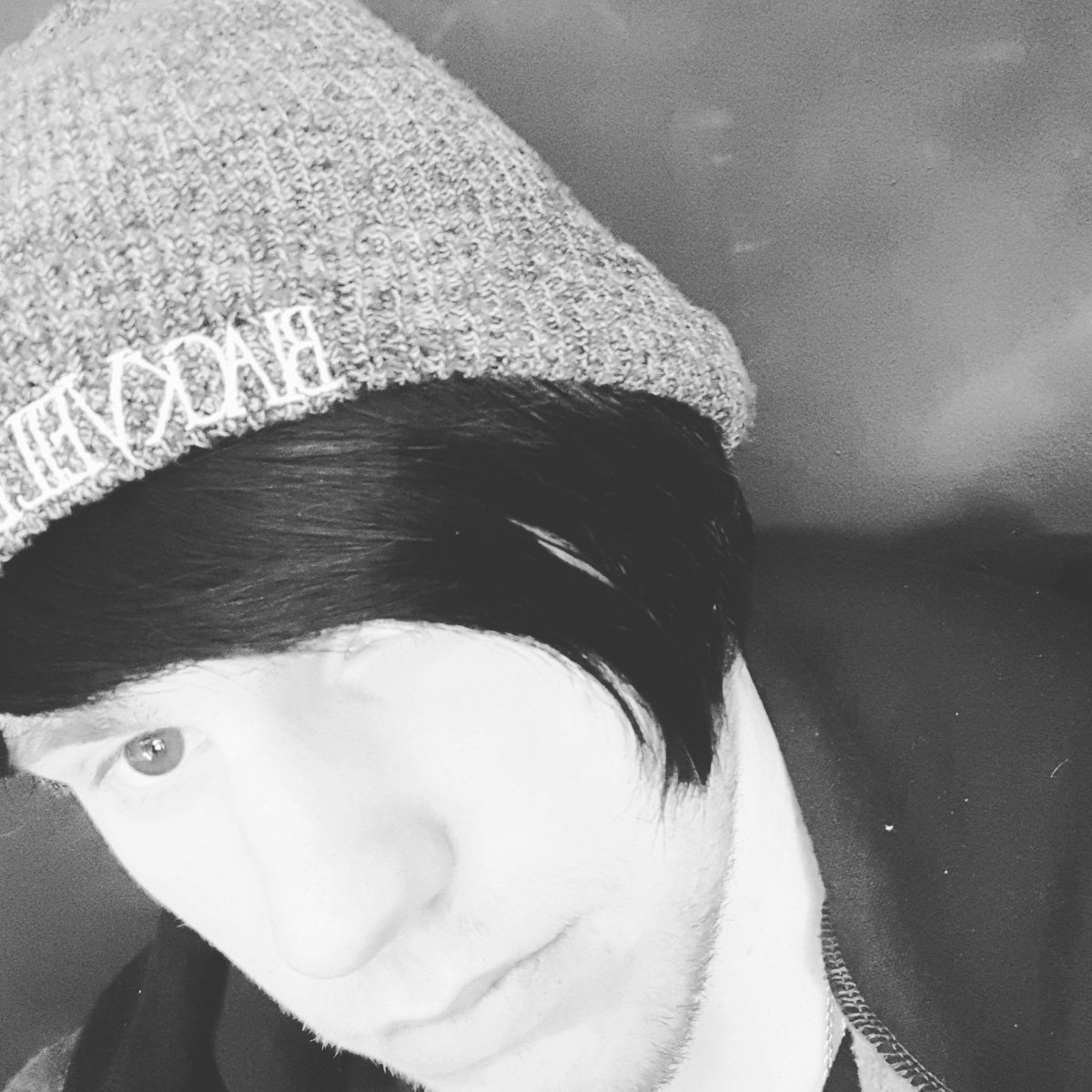 Max___Harrison's tweet image. #NewProfilePic