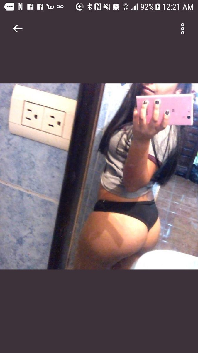 RealesPacks's tweet photo. #FelizDomingo para este #BuenFin seguro se les antoja #PackReal de #RealesPacks #MTY no des follow y #DateFap https://t.co/gJk2EuWoMQ