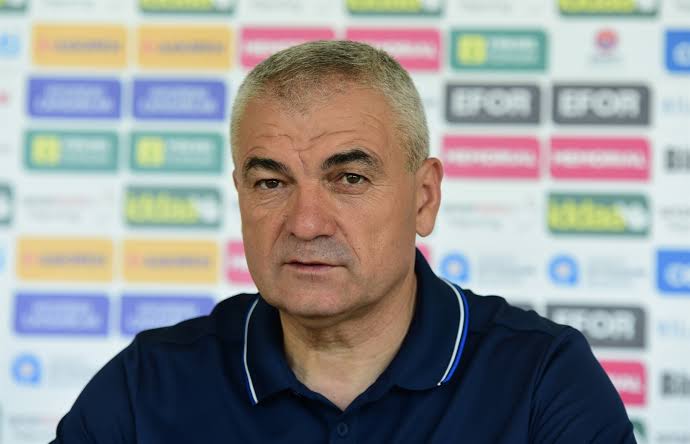 Rıza Çalımbay’dan merak uyandıran Beşiktaş cevabı! 
🔗bit.ly/2KcEzsb

<a href="/forcabesiktass/">Força Beşiktaş</a> #Beşiktaş #Haber #Haberler #Sondakika #Gündem #News #Futbol #Bjk