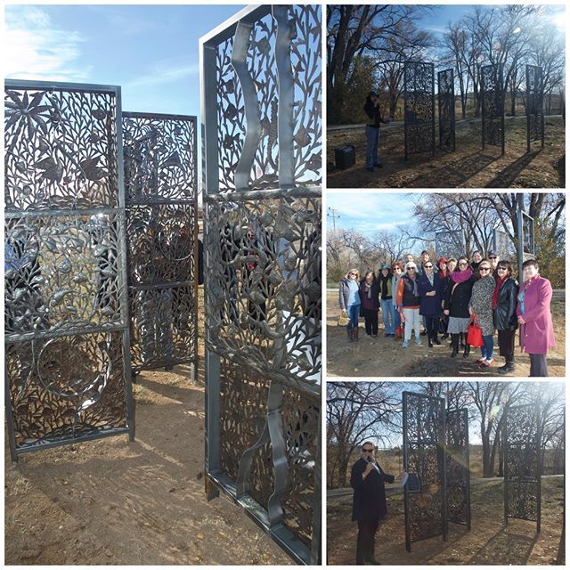 ifam-on-twitter-many-thanks-for-helping-ifam-and-the-santa-fe-arts