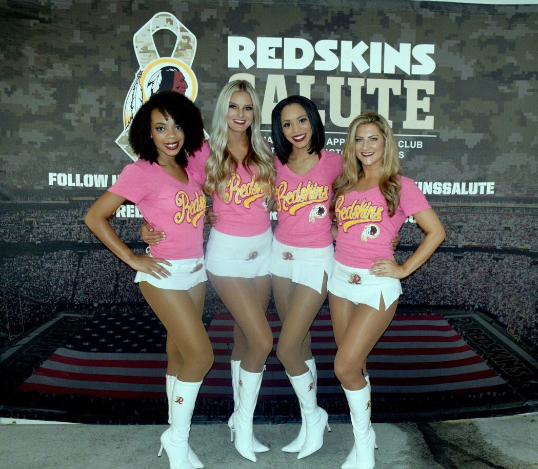 Happy NFL Sunday everyone! #httr