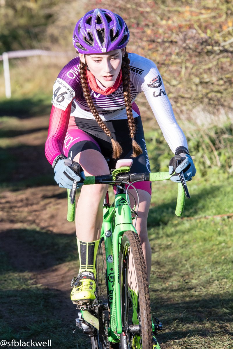 Simon F Blackwell tweet media