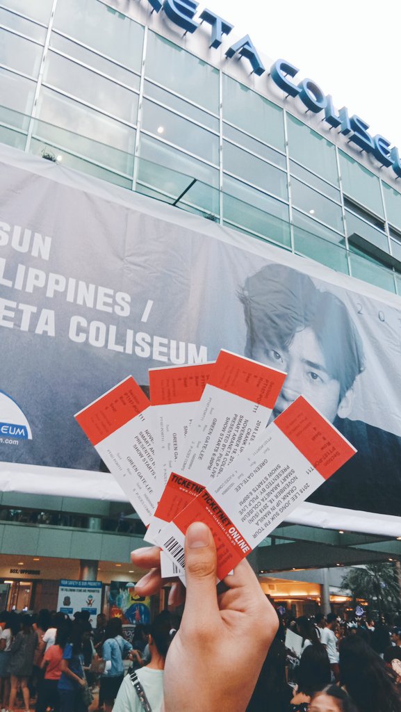 SHANNBIN's tweet photo. #LeeJongSukInMNL https://t.co/CjkabhwGu8