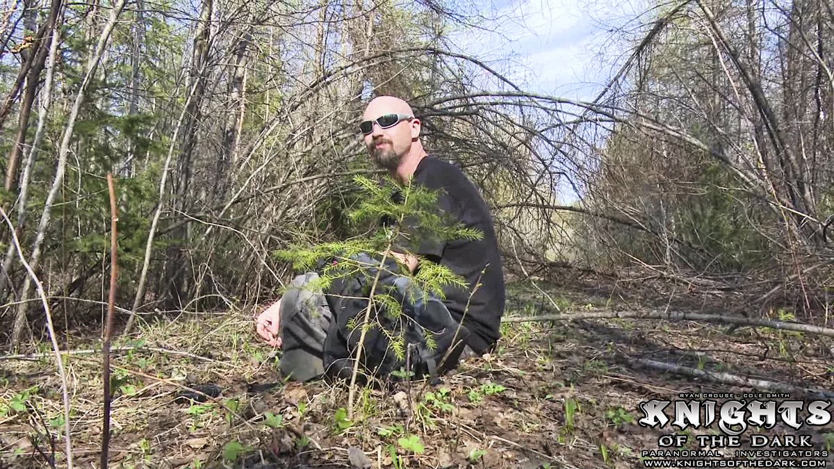 ryancrouse1's tweet photo. Tonight's EPISODE of #KnightsOfTheDark (s5/ep2) - #SASQUATCH, Part 3 (N of #HudsonBay)
SUNDAYS at 9pm #OnlyOnAccess7 Cable TV
https://t.co/yh4GBGTwwh
https://t.co/iSL9RDSnLS 
#Paranormal #Haunted #ExploreSask #BigFoot #ghosthunters #paranormalinvestigation #saskatchewan https://t.co/rpCz7V1jKV