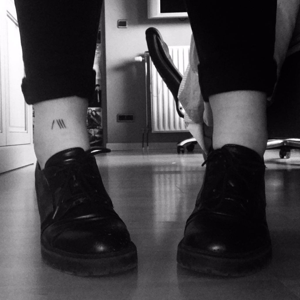 offclblackwidow's tweet image. ready to go see my dudes