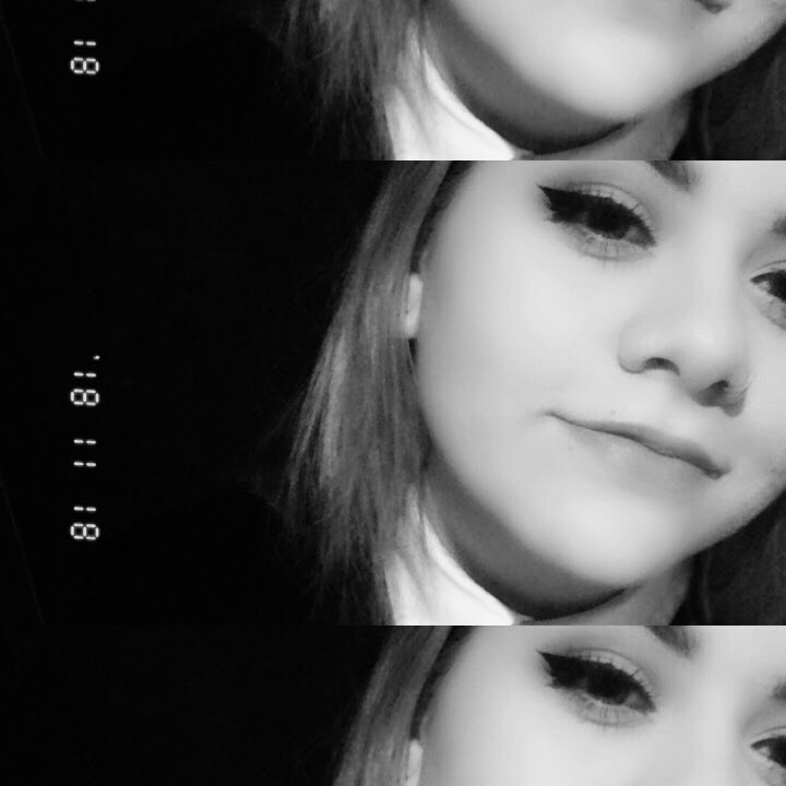 offclblackwidow's tweet image. ready to go see my dudes