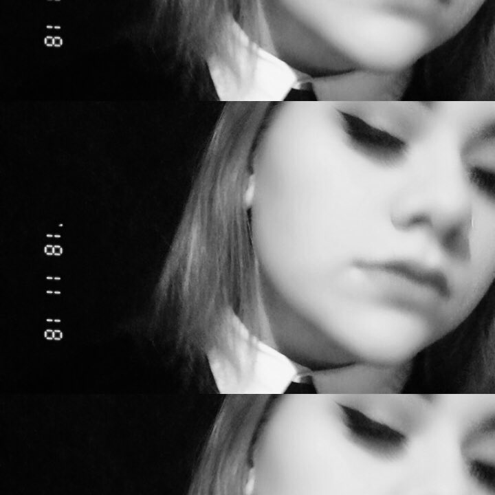 offclblackwidow's tweet image. ready to go see my dudes