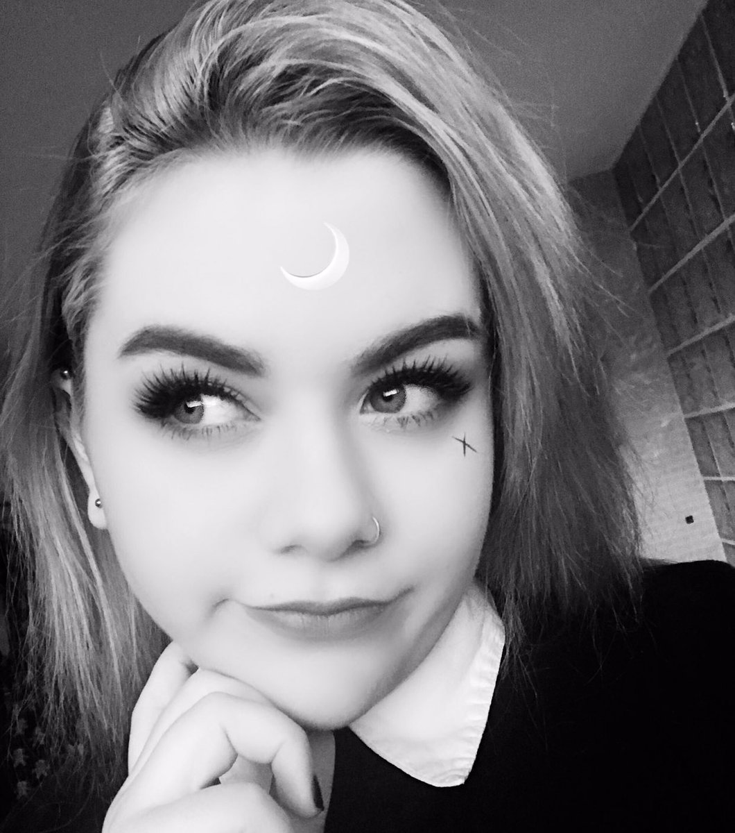 offclblackwidow's tweet image. ready to go see my dudes