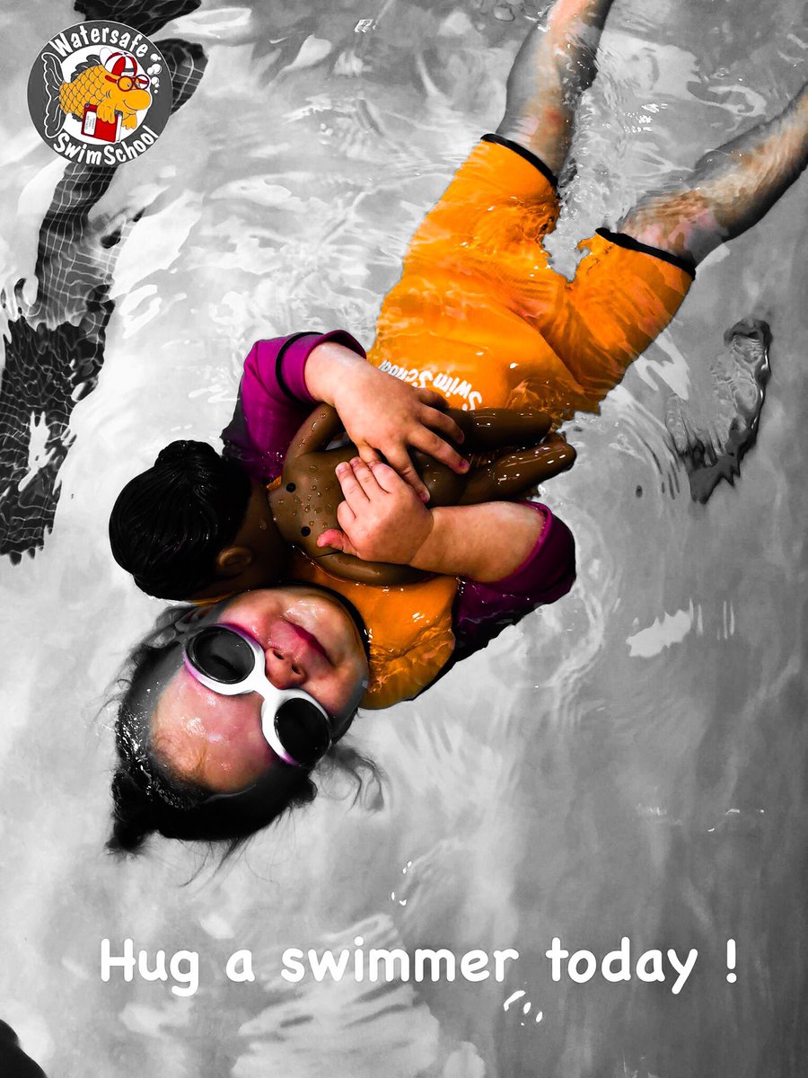 FREE PARENT-TOT CLASS  
@ Los Alamitos location
Sunday, November 18, 2:00 or 2:30
To be filmed for training purposes.
Call to reserve your spot: 562 596-8608