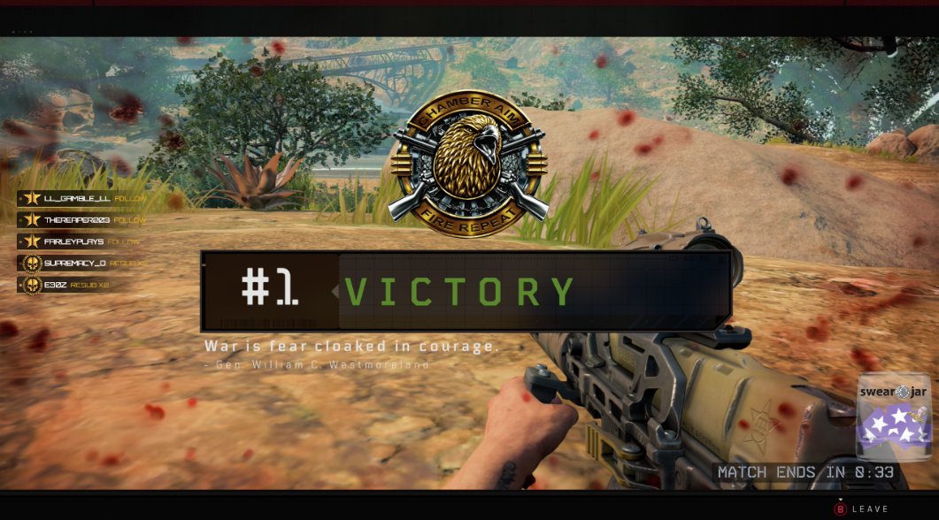 ooooRicky's tweet image. win #131 to start the dayyyyy