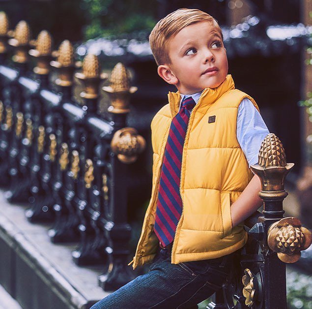 fittedtot tweet media