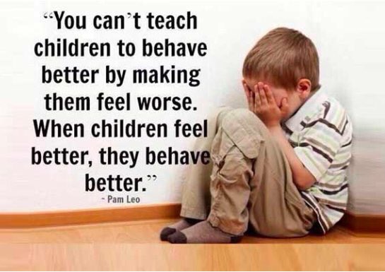 Jaime Maddon tweet media