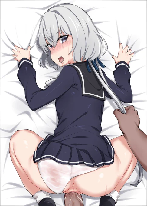 純子 