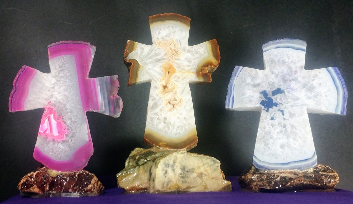 For God so loved the world that He gave His one and only Son, that whoever believes in Him shall not perish but have eternal life.
John 3:16