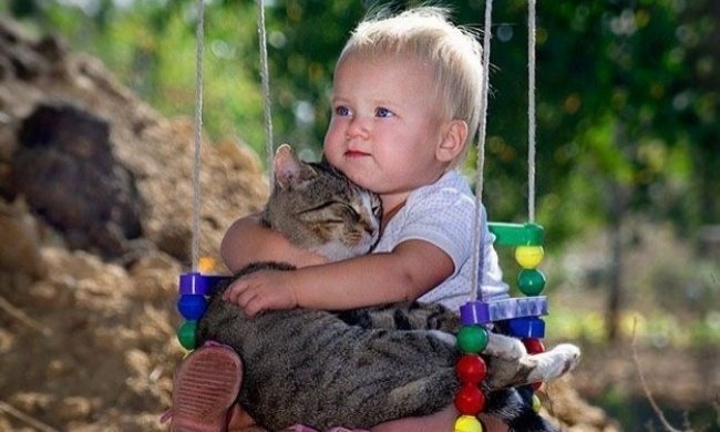 Da sin esperar que te den. Ama a los otros por lo que son y no por lo que tienen. <a href="/alejodorowsky/">Alejandro Jodorowsky</a>