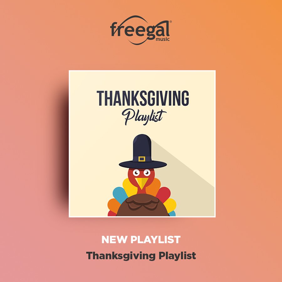 a picture of a turkey with multi-colored feathers